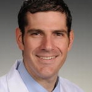 Dr. Charles R Shuman, MD - Physicians & Surgeons