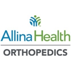 Allina Health Orthopedics – Joint Replacement Center – Fridley