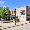 GRC: East Liberty – Outpatient gallery