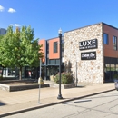 GRC: East Liberty – Outpatient - Alcoholism Information & Treatment Centers