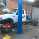 Northwest Auto Service - Auto Repair & Service