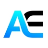 Affordable Evaluations gallery