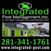 Integrated Pest Management, Inc. gallery