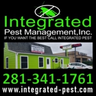 Integrated Pest Management, Inc.