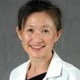 Dr. May Lin Chin, MD