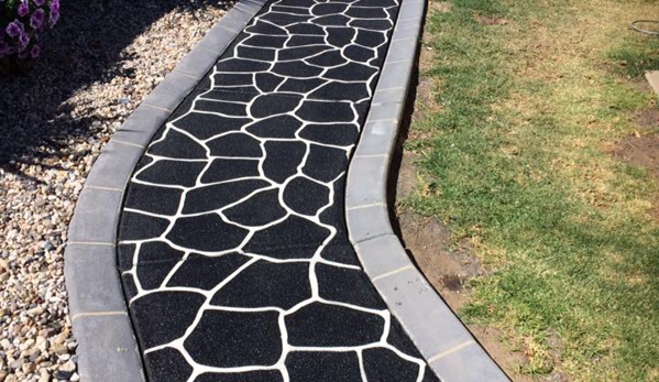Stapleton Carpentry & Concreting Pty Ltd