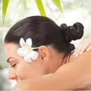 Yolo Spa & Wellness - Massage Therapists