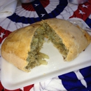 Lawry's Pasty Shop - Bakeries