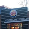 Burger King gallery