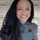 Vision Care Center - Oak Park River Forest Retail - Contact Lenses