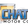 Chatom Motor CO., INC gallery