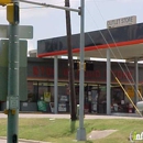 Stop in Food Stores - Convenience Stores