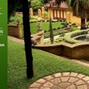 JLS Landscaping & Pools of Texoma - Swimming Pool Repair & Service