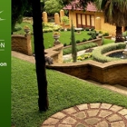 JLS Landscaping and Irrigation