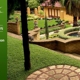 JLS Landscaping and Irrigation