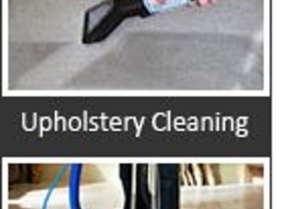 TX Bellaire Carpet Cleaning - Bellaire, TX