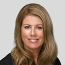 Wendy Russell at CrossCountry Mortgage - Mortgages