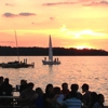 Memorial Union Terrace gallery