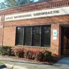 Atlas Orthogonal Chiropractic