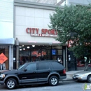 City Sports - Sporting Goods