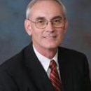 Allen D. Gerber, MD - Physicians & Surgeons