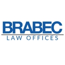Brabec Law Firm - Civil Litigation & Trial Law Attorneys
