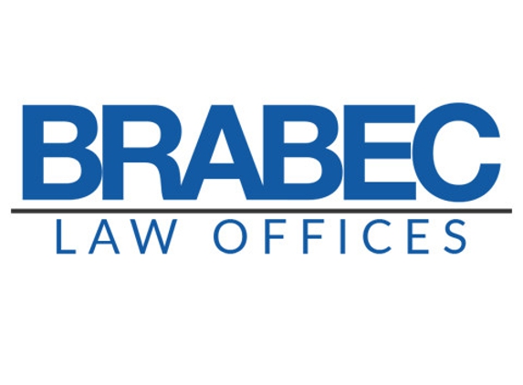 Brabec Law Firm - Homewood, IL