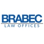 Brabec Law Firm