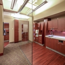 Deephaven Dental - Dentists