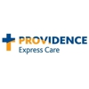 Providence ExpressCare - North Lombard gallery