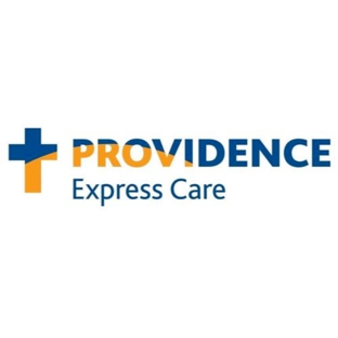 Providence ExpressCare - Oregon City - Oregon City, OR