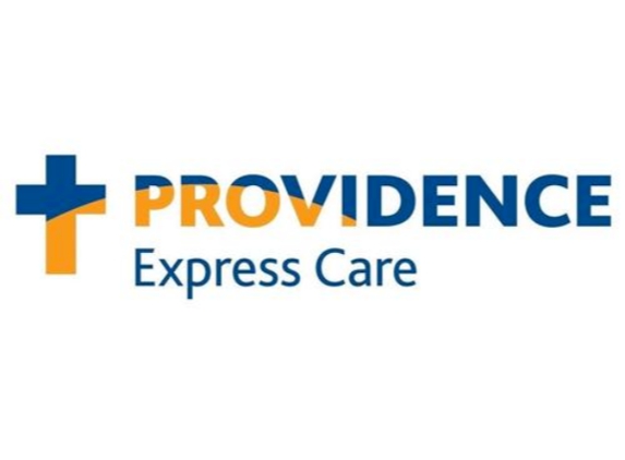 Providence ExpressCare - Interstate - Portland, OR