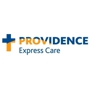 Providence ExpressCare - North Lombard