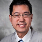 Chung-kay Koh, MD