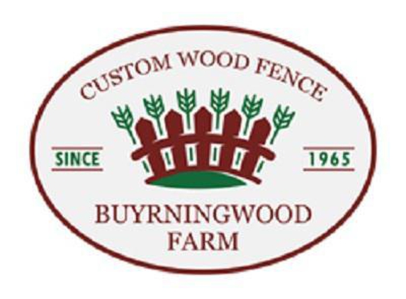 Buyrningwood Farm - Virginia Bch, VA