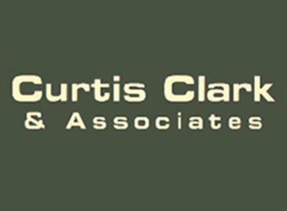 Curtis Clark & Assoc Inc - Ellenton, FL