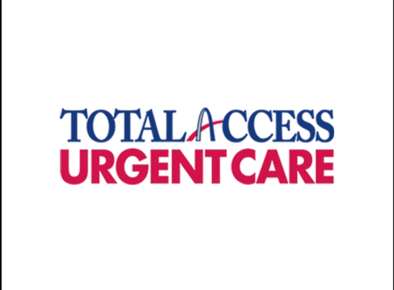 Total Access Urgent Care - Saint Charles, MO