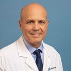 Glen S. Van Arsdell, MD