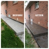 Mud Masters Concrete Leveling LLC gallery