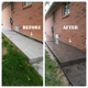 Mud Masters Concrete Leveling LLC