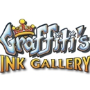 Graffiti's Ink Gallery - Art Galleries, Dealers & Consultants