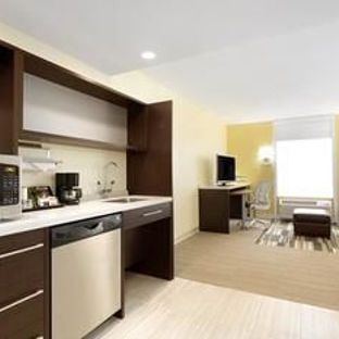 Home2 Suites by Hilton Pittsburgh / McCandless, PA - Pittsburgh, PA