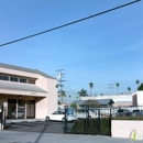 Jacom Credit Union - Credit Unions