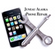 Juneau Alaska Iphone Repair