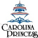 Carolina Headboats Inc - Fishing Lakes & Ponds