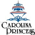 Carolina Headboats Inc