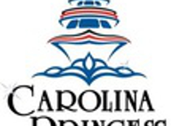 Carolina Headboats Inc - Morehead City, NC
