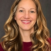 Tara A. Cherry, MD gallery
