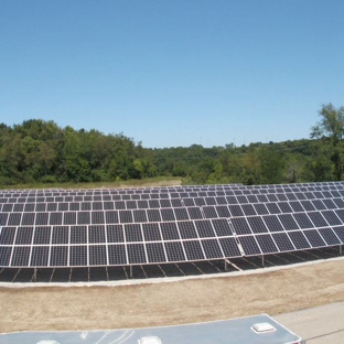 Eagle Point Solar - Dubuque, IA