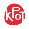 KPOT Korean BBQ & Hot Pot - Universal Studios gallery